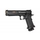 Страйкбольный пистолет EMG/TTI Licensed John Wick 3 2011 Combat Master GBB Pistol